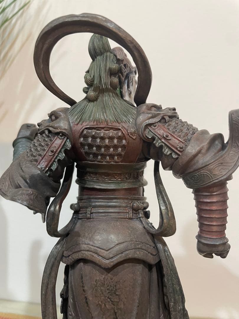 イスム ISUMU 韋駄天