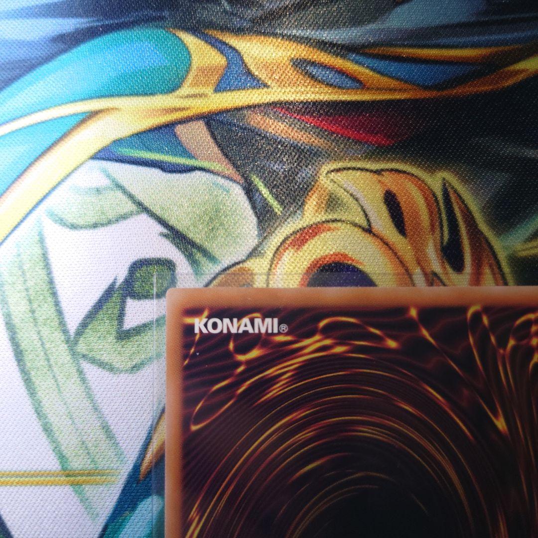 遊戯王　ブラック・マジシャン　絵違い　25thシークレット