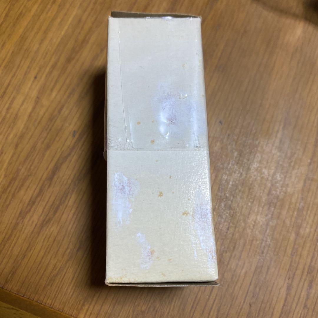 今だけ値下げ！ブリキ ゼンマイ式 MS274 ブラック ロボット