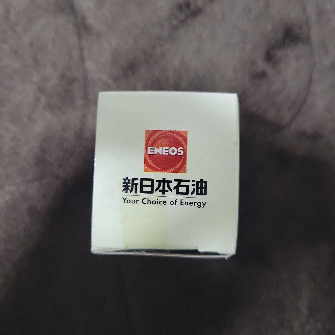 DD車検まかせ太くんチョロQ　レア物