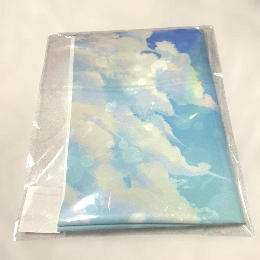 ラストオリジン dmmスクラッチ A-1 アルキュオネ