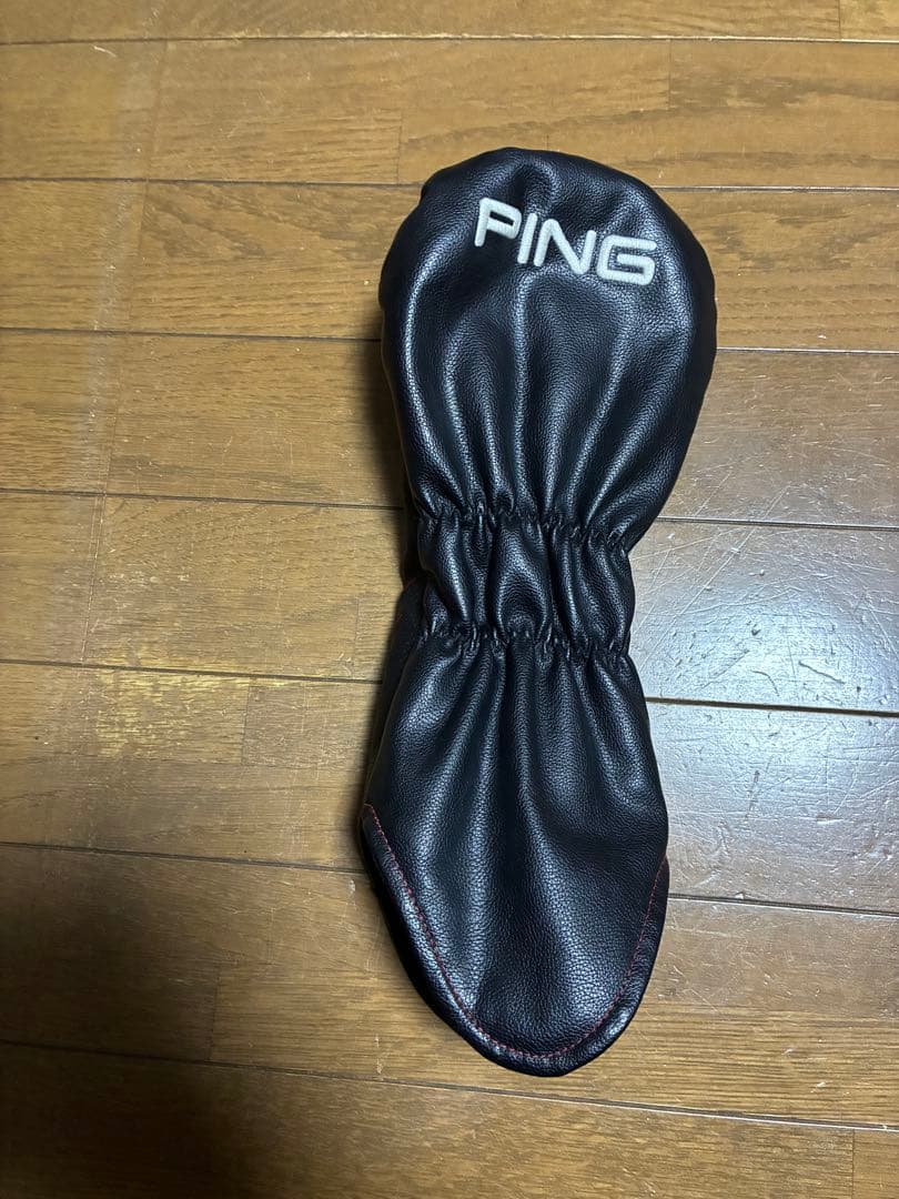 値下げしました！ PING G410 ドライバー