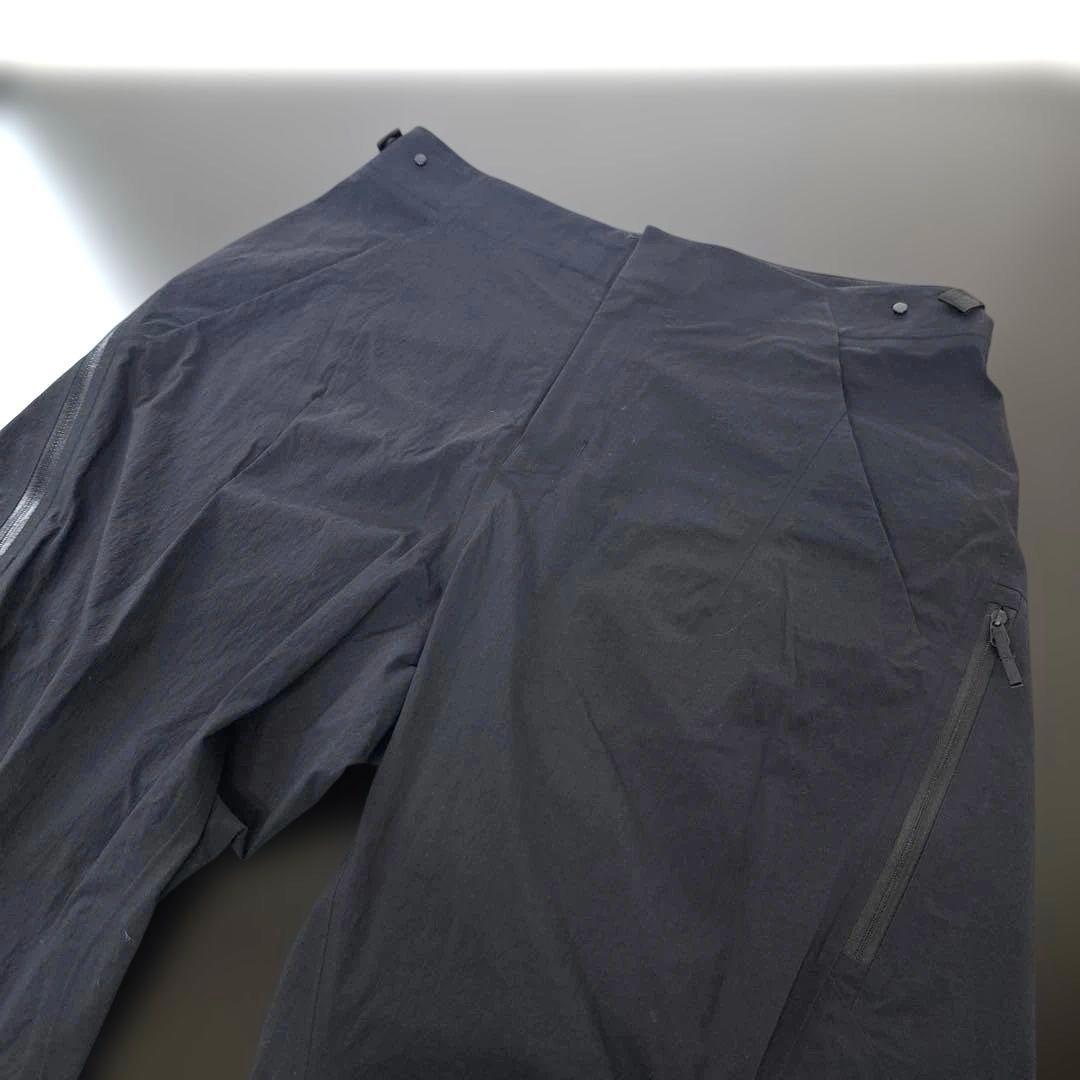 アークテリクスヴェイランス スピアLTカーゴパンツ 29サイズ