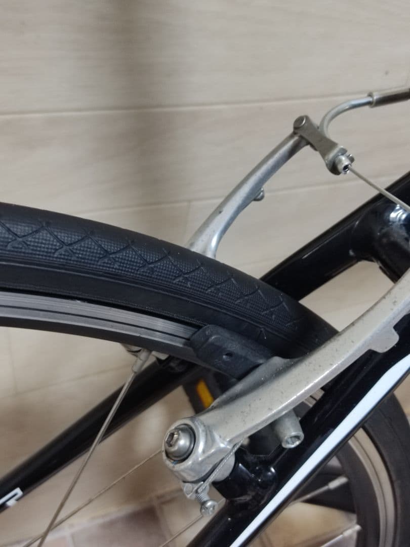 全国送料無料　GT　クロスバイク　Tachyon　タキオン　レアモデル