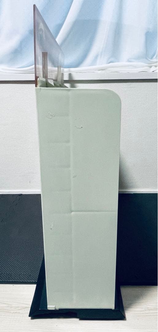 激レア トミカ 店頭ディスプレイ 国産車シリーズ 非売品 ケース ビンテージ