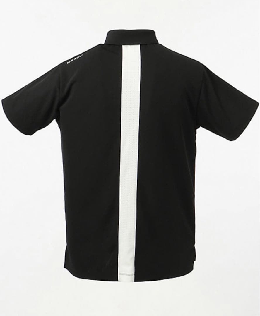 23区GOLF メンズ 半袖　ゴルフウェア　1着　Ｌサイズ