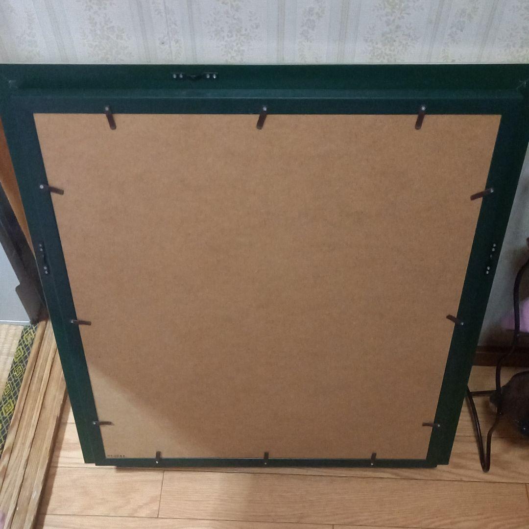 オリジナル作品