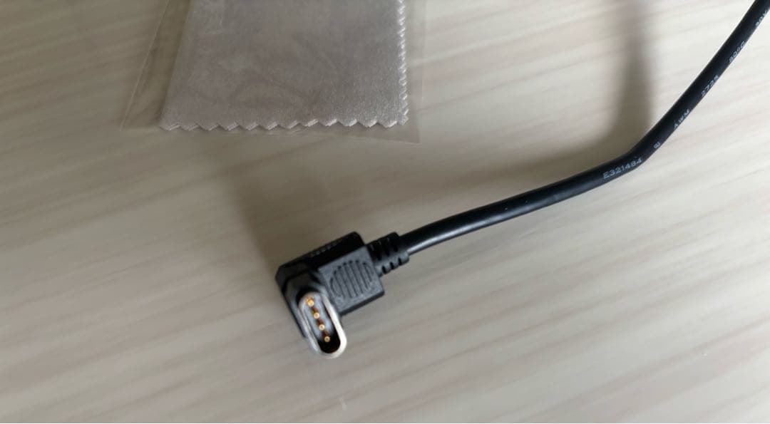 ゴルフ用距離計　ゴルフウォッチ GN101