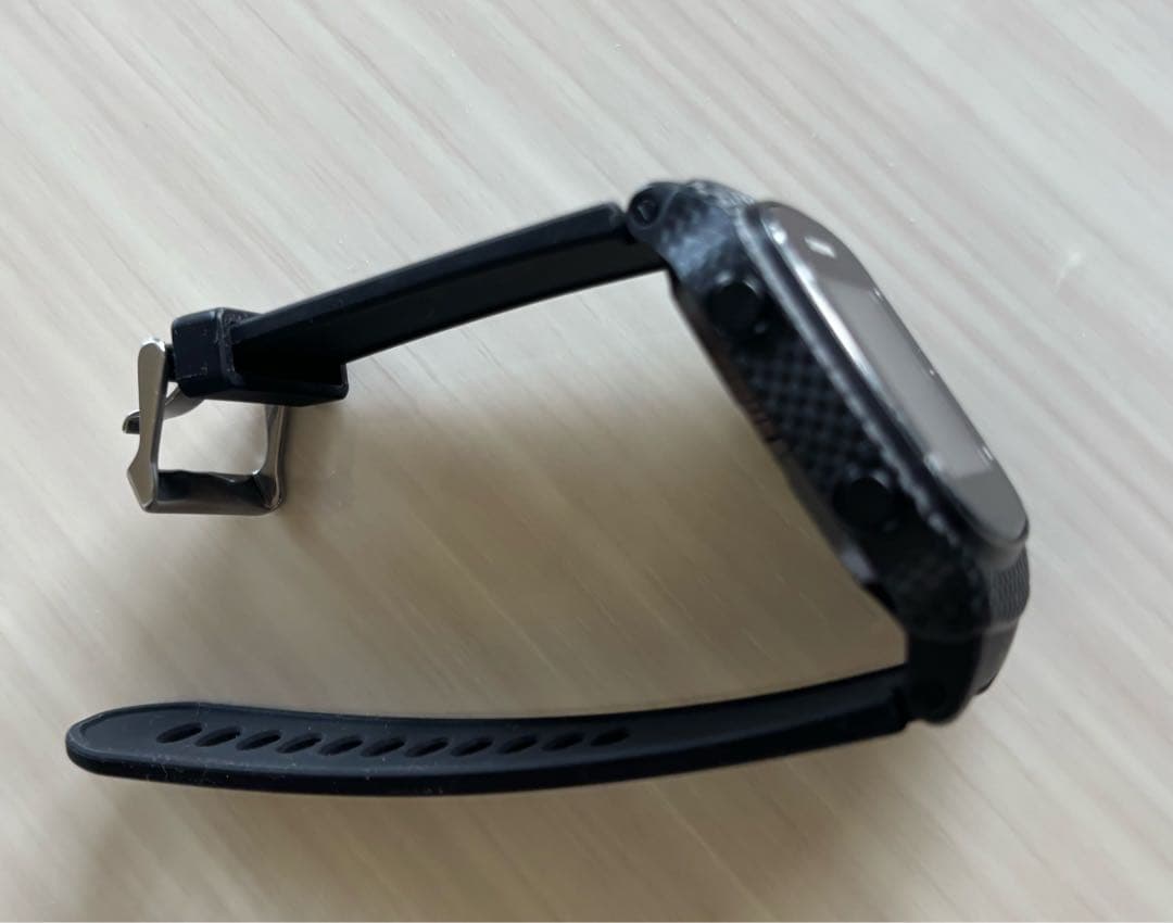 ゴルフ用距離計　ゴルフウォッチ GN101