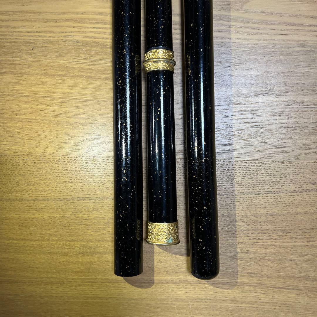 武具　模擬刀　槍　レプリカ