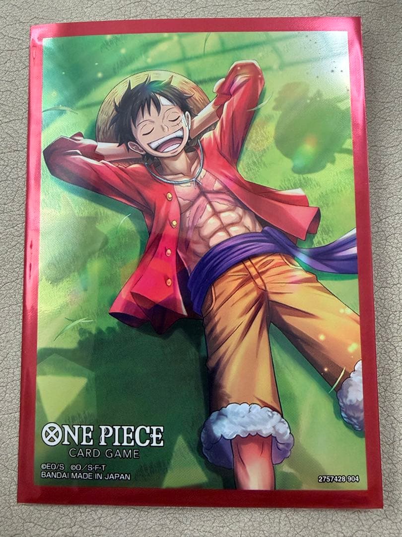 激レア Casetify 村上隆 コレクションプロモカード　レインボー