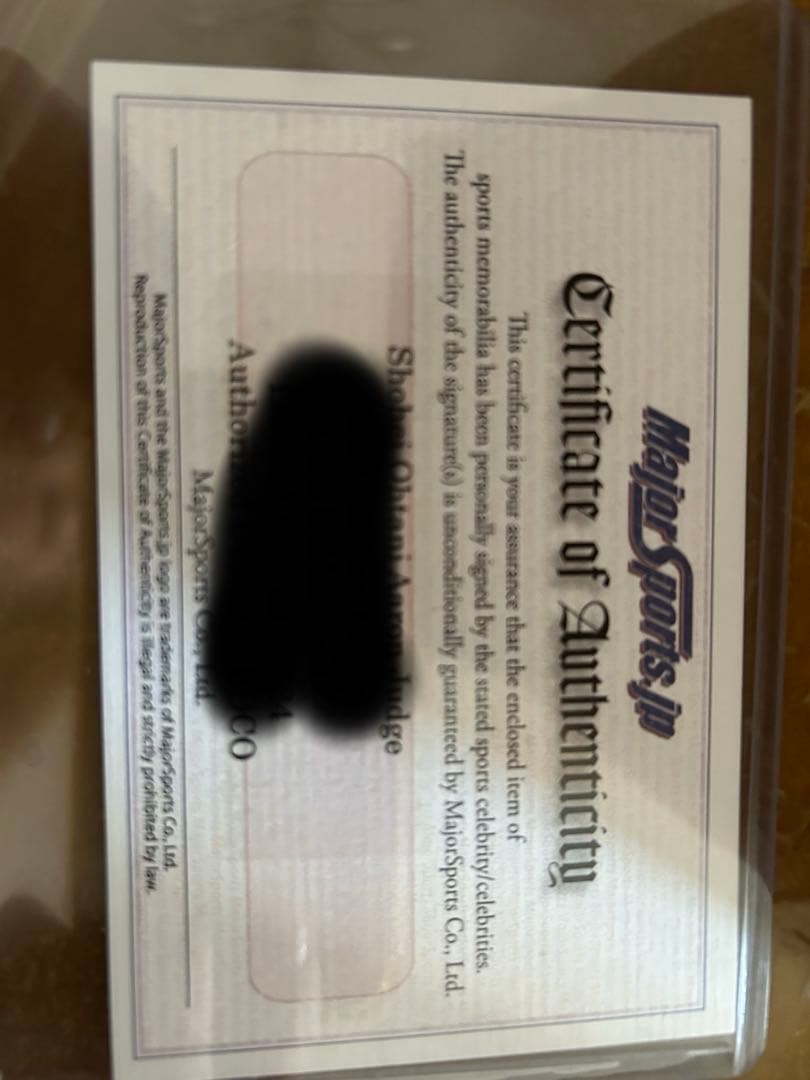 オオタニ翔平 & アーロン・ジャッジ ボブルヘッド