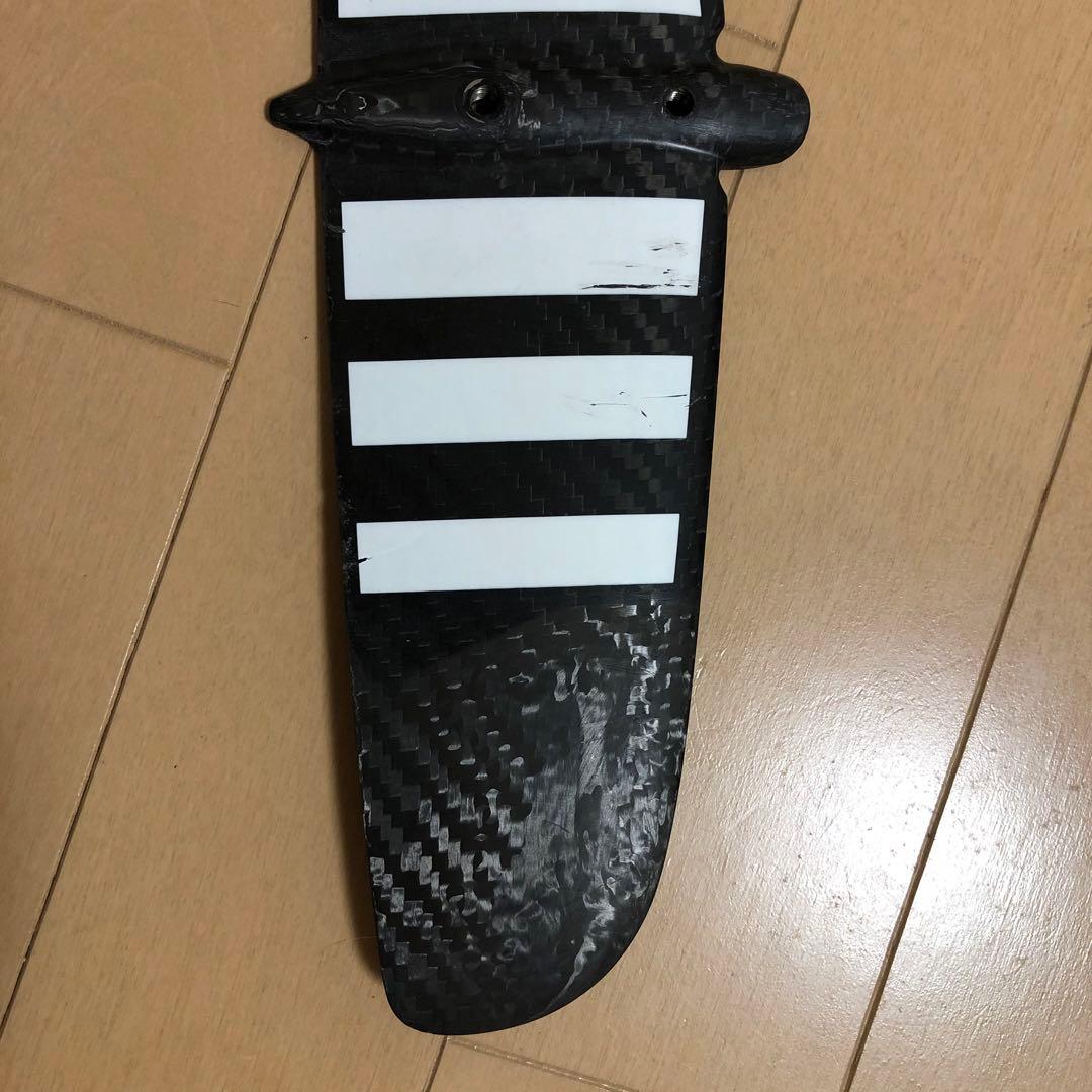 専用りょうさまHS232 V2 chopped 改良 ARMSTRONG