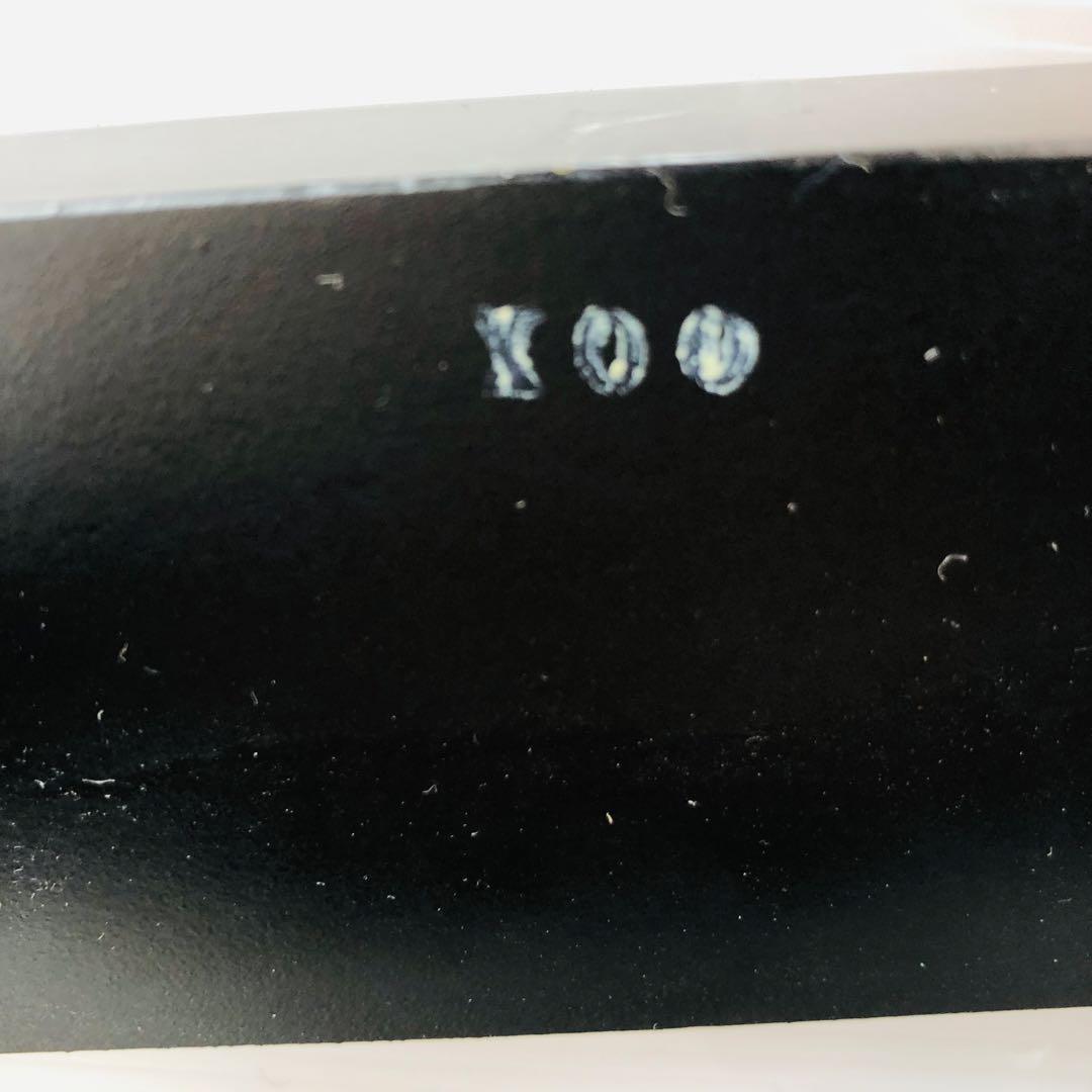 YAMAHA シロフォン 32音 卓上木琴 TX-6 打楽器