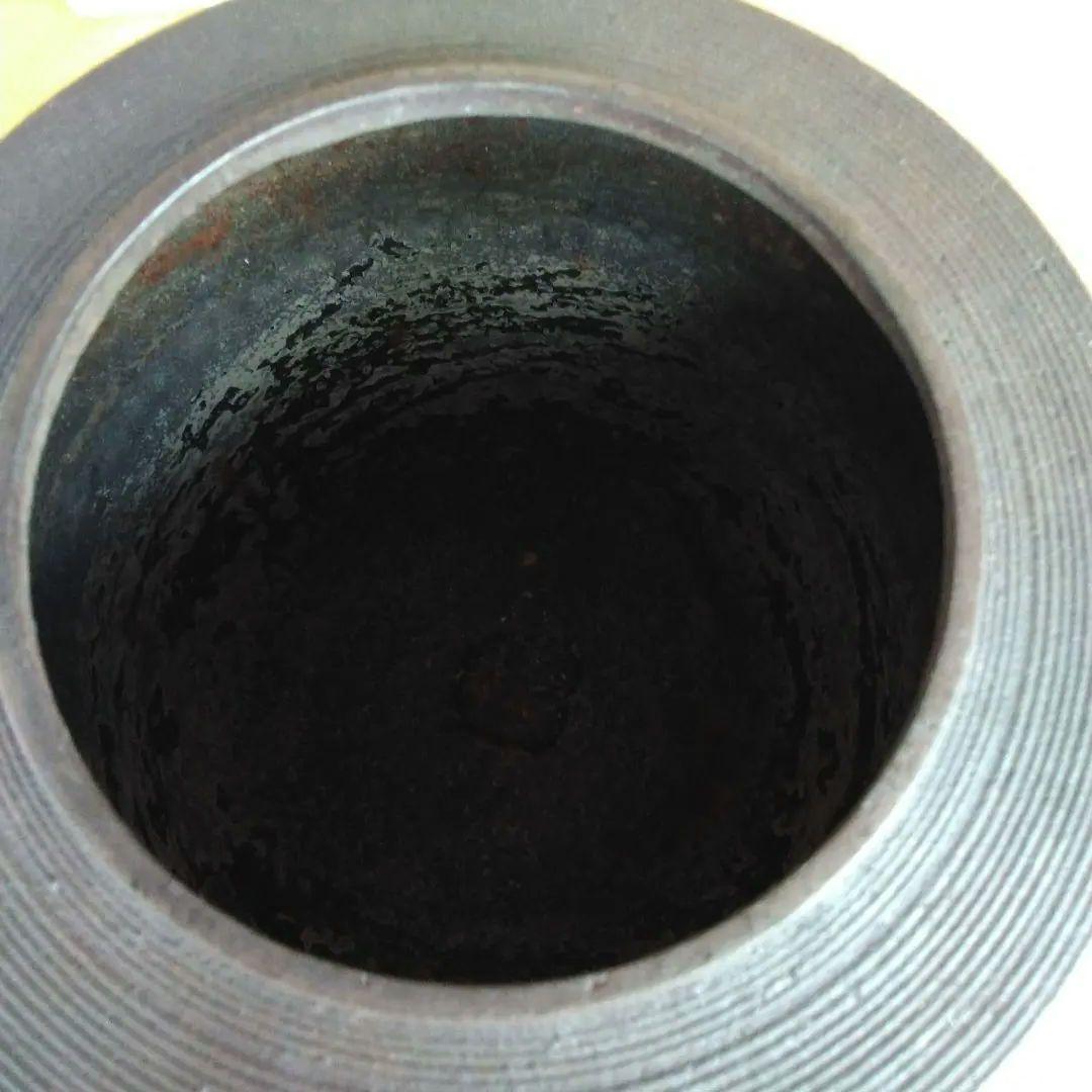 炉竃佐藤清光作。