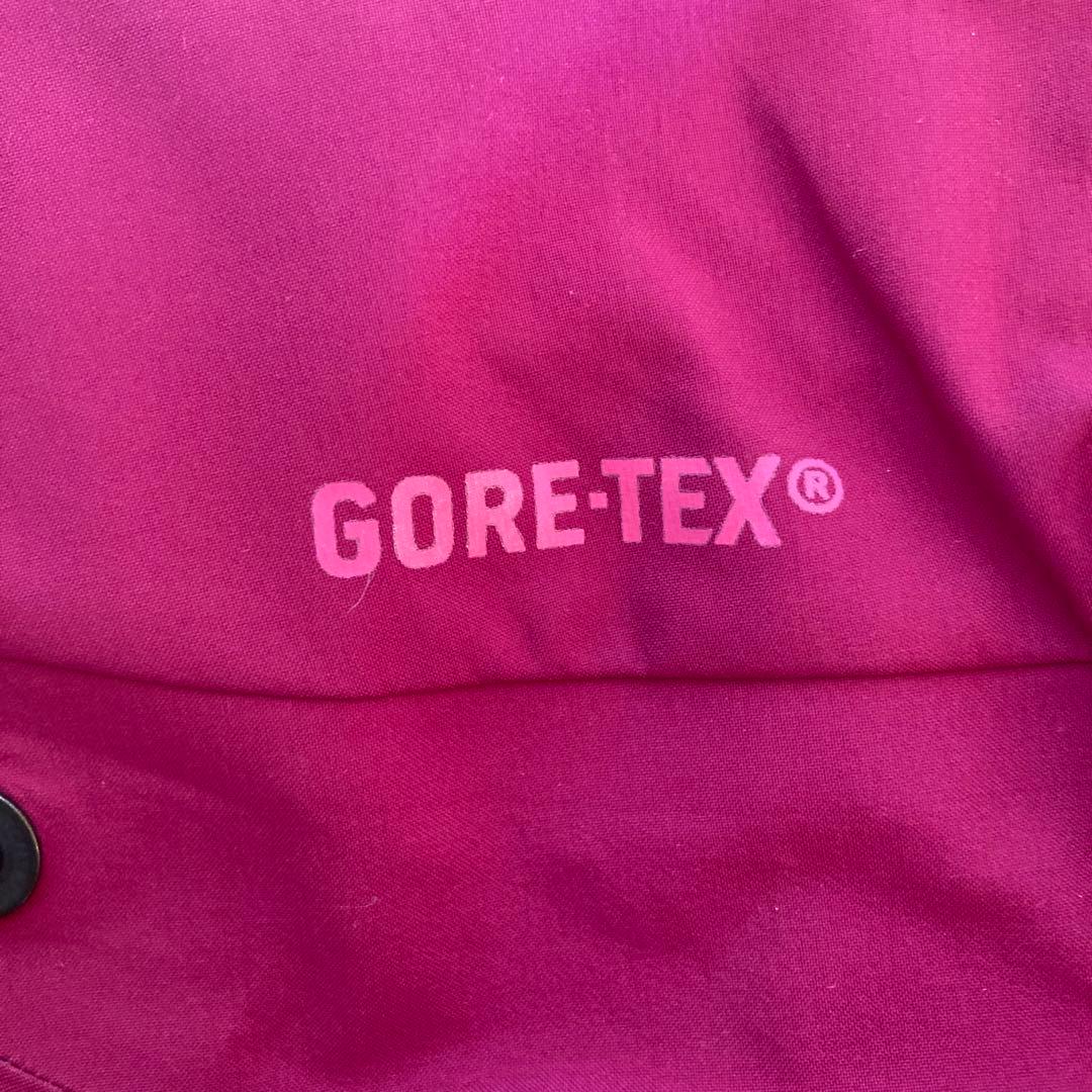 ARC'TERYX Sentinel Pant Women’s Mサイズ