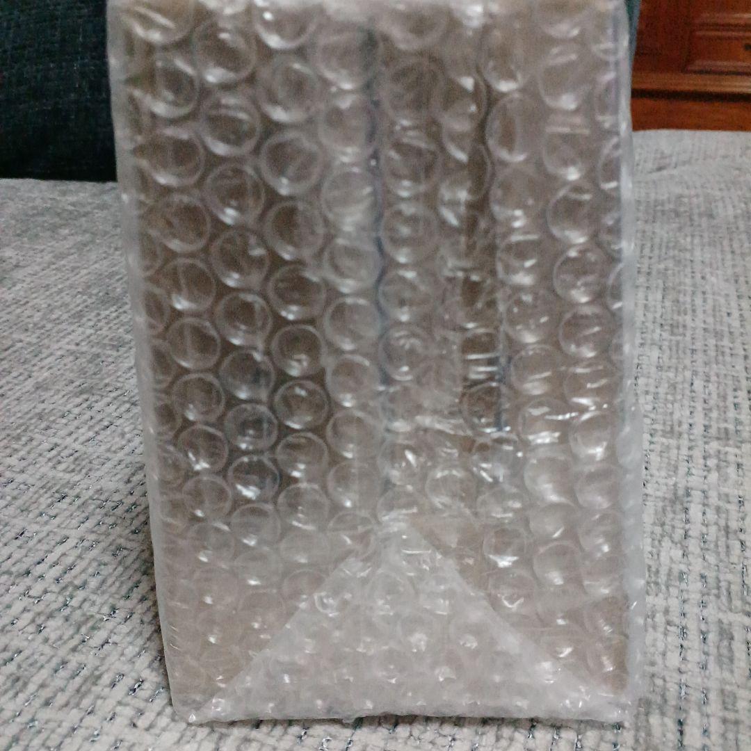 Warhammer 40k　ティラニッドの大群　禍つ神々　コレクター