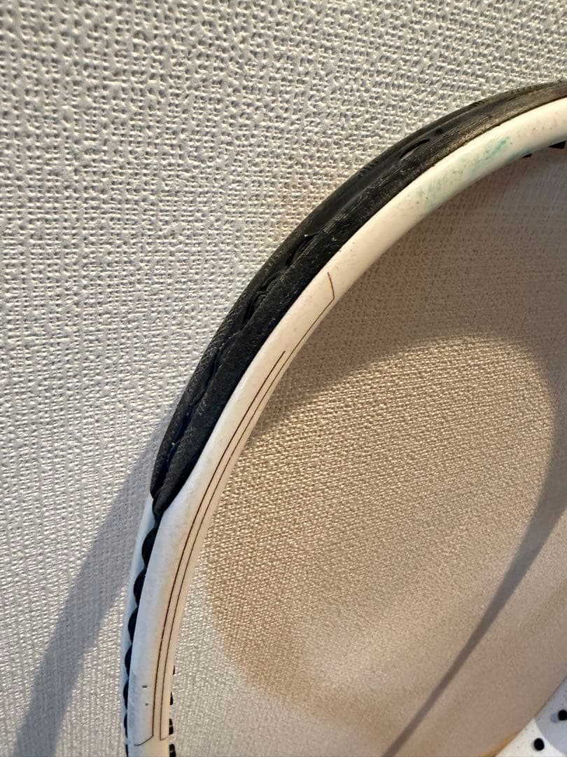 Babolat Pure Strike VS G3 ラケット(硬式用)