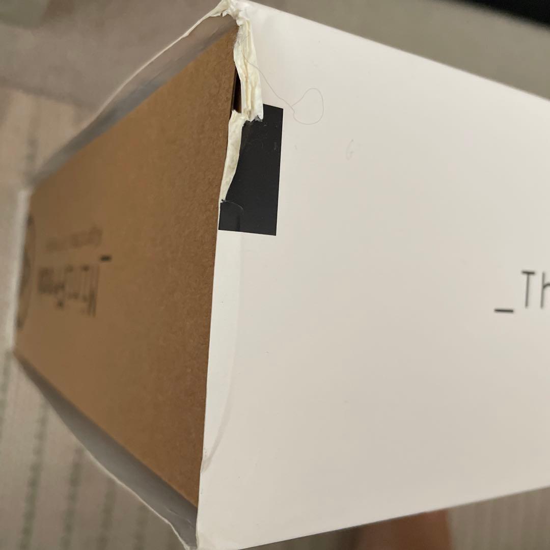 鍵盤楽器 ARTURIA MiniFreak