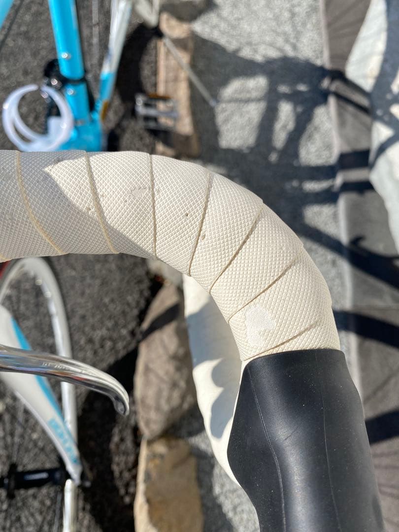 B’STONE　ANCHOR　ブリヂストン アンカー　RFA5 WOMEN