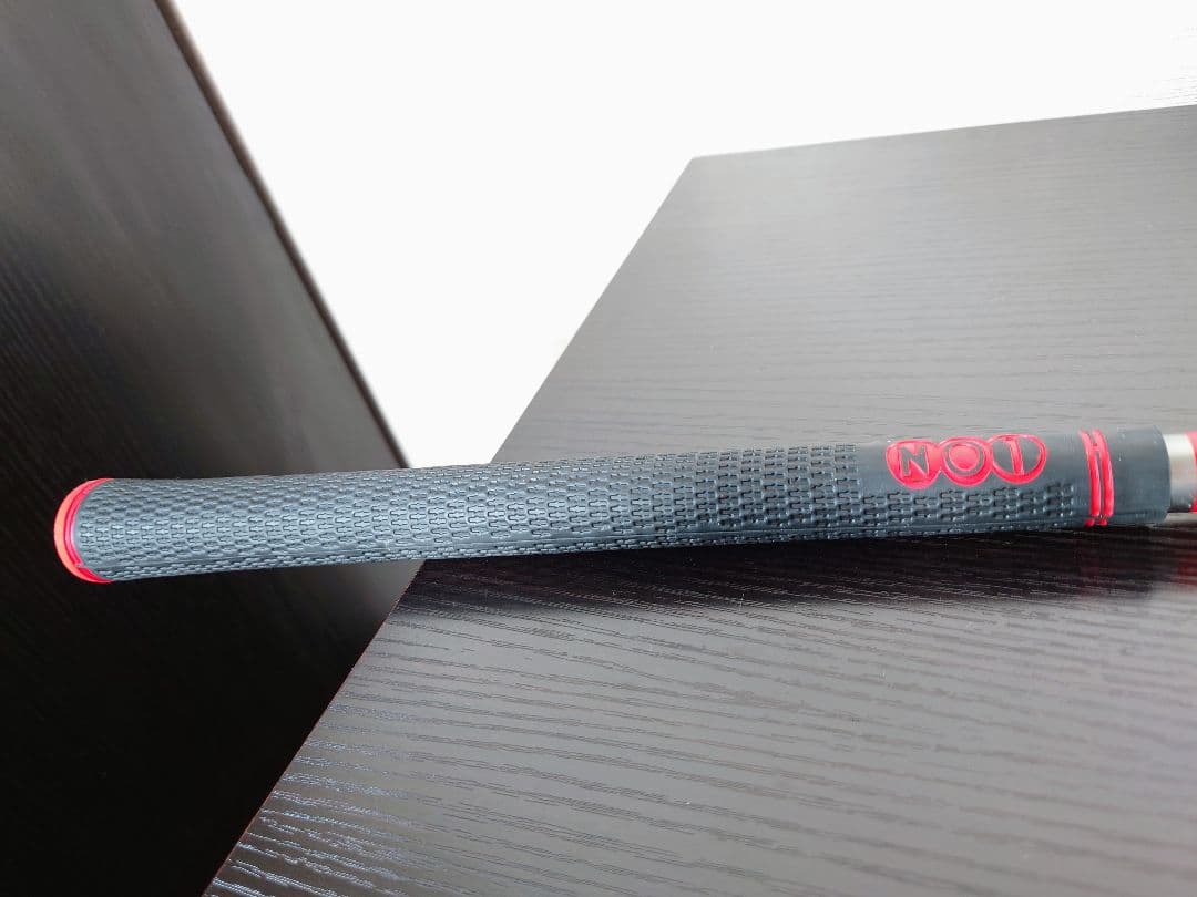 TaylorMadeテーラーメイドR540高反発ドライバーゴルフクラブ初心者中古