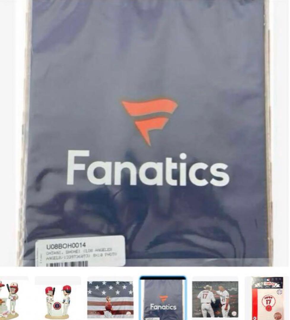 大谷翔平 マイクトラウト ボブルヘッド セット