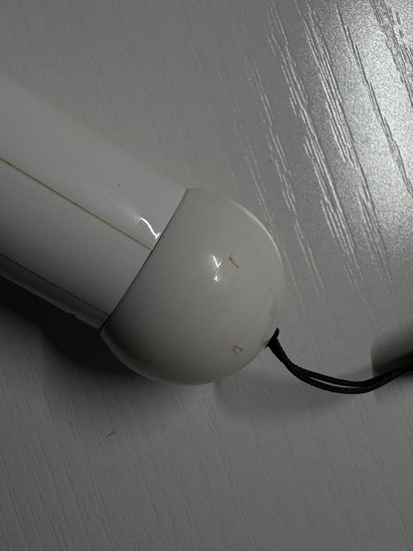 曽野舜太　ペンライト　M!LK