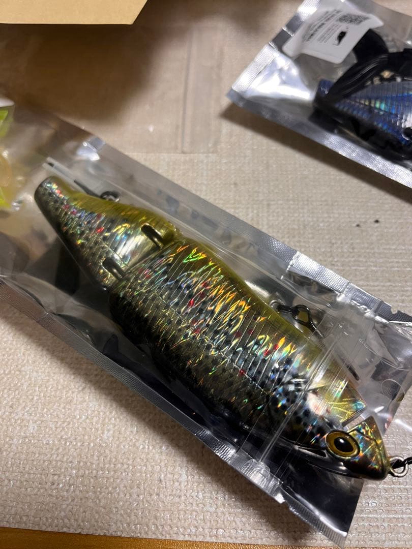 チャイニークラッシュ リアルホログラムカラーその他 9点 バラ売り可⭕️