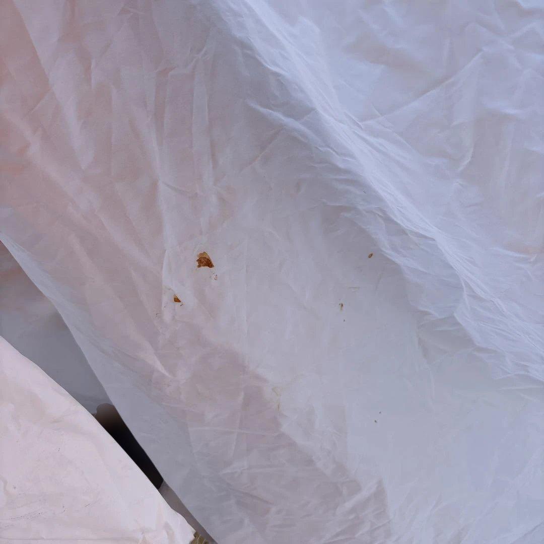 コールマン　アイスフィッシングシェルターオートL PRO