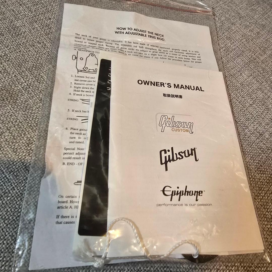 kramer baretta エレキギター