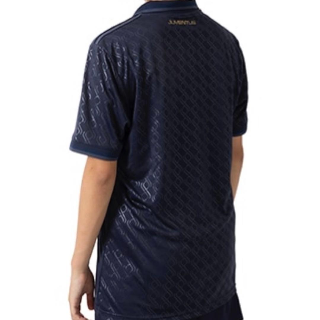 ユヴェントス ユニフォーム アディダス オリジナル XL 人気