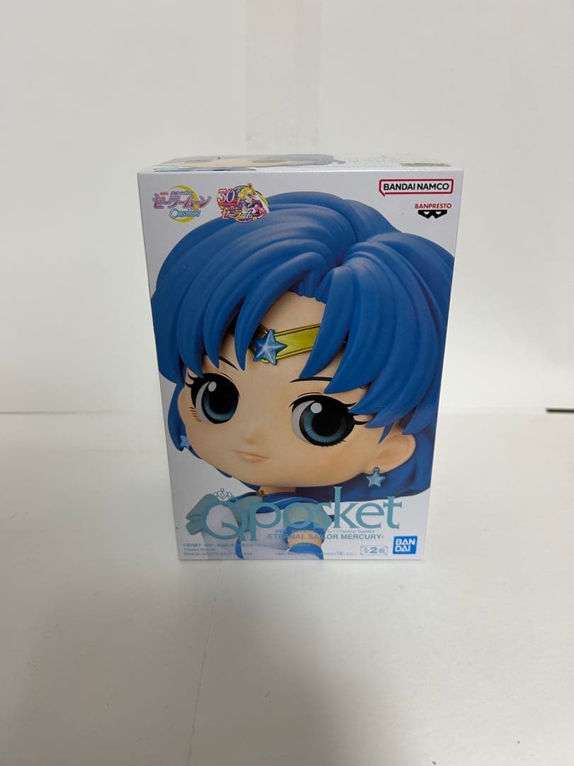 人気アニメ プライズフィギュア まとめ売り まどか☆マギカ・呪術廻戦 他 計8体