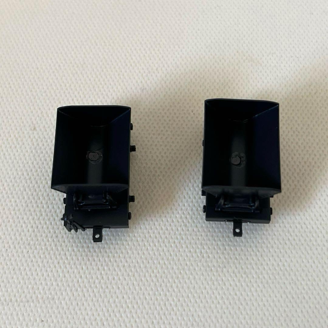 杉山模型　HOn9mm なべトロセット　トロッコシリーズ