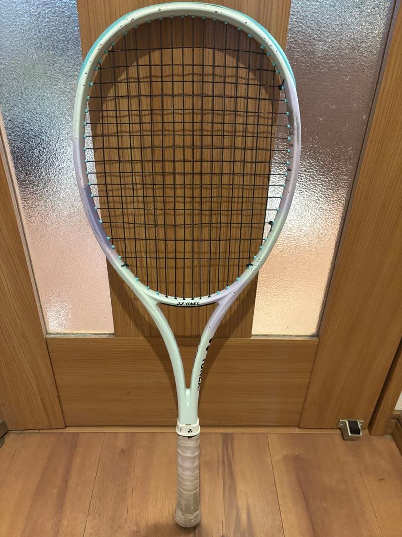 ゆ*お様 ジオブレイク70S ステア