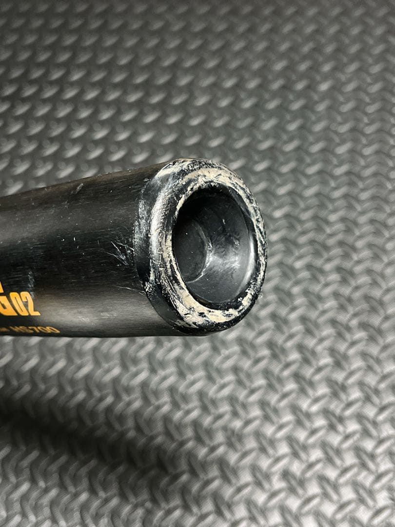 軟式用 金属 バット ミズノ VKONG Vコング ビクトリーステージ 84cm