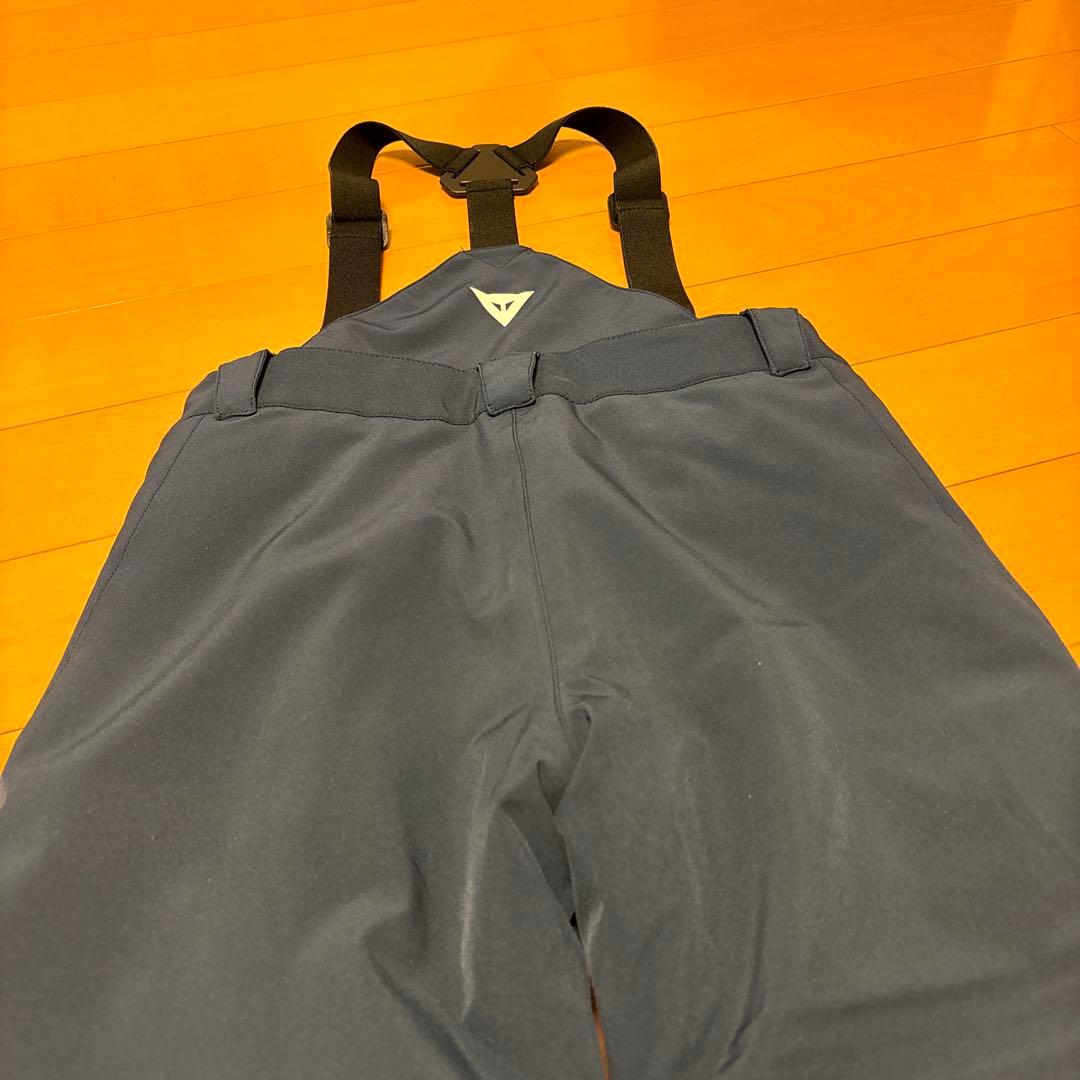 スキーウェア　上下　120 ダイネーゼ