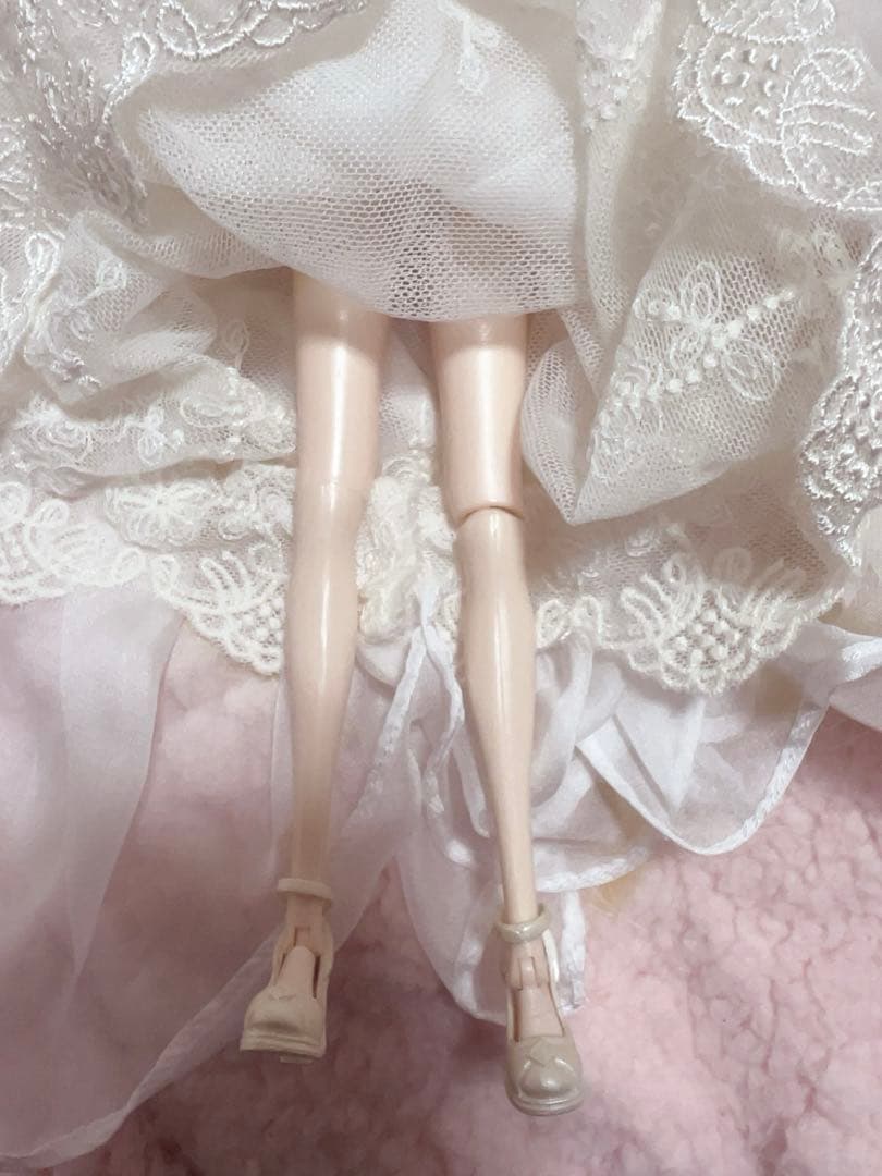 セーラームーン　プーリップ