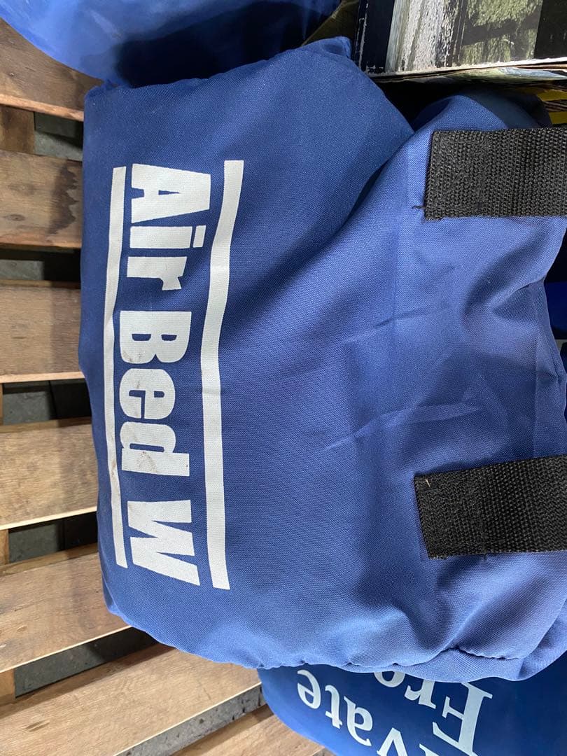 キャンプグッズ12点セット