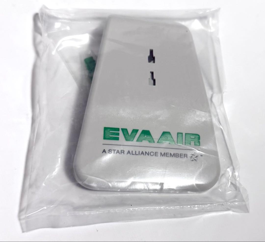 航空機・ヘリコプター hogan 1/200 A330-300 EVA AIR