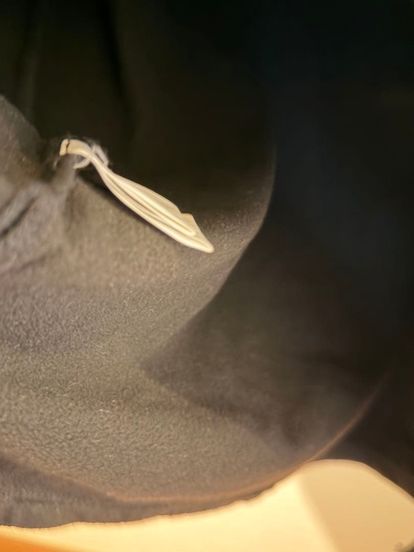 Babbits Country Club FR2GOLF ブラックポロシャツ