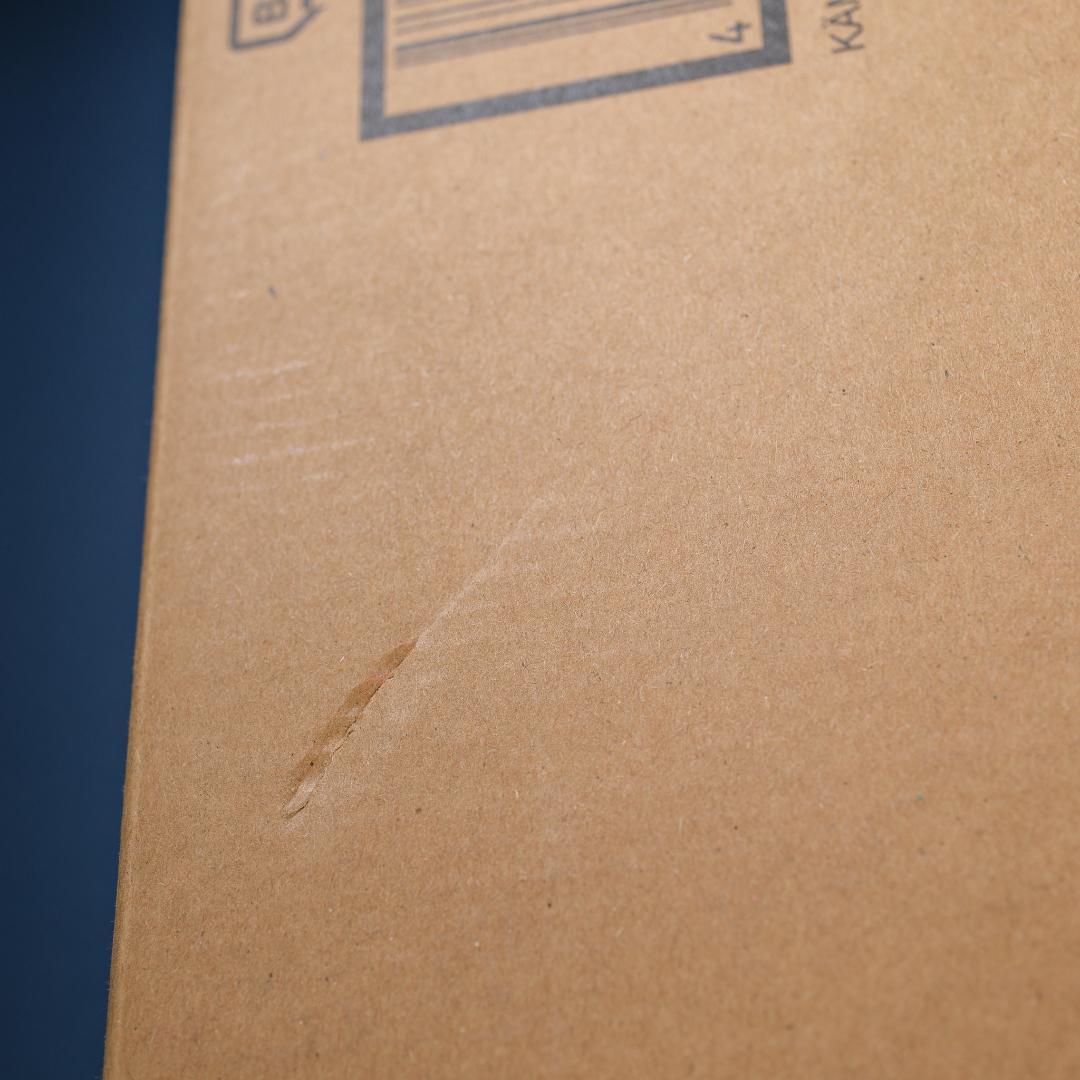 L BUILD KAMPFER メタルビルド　ケンプファー