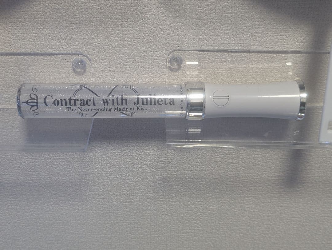 LIP×LIP ライブグッズまとめ売り