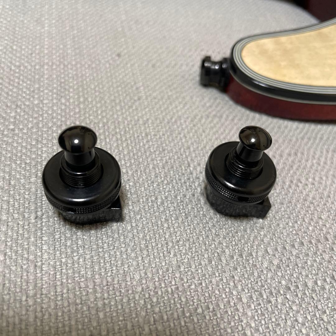 アイバニーズ S61 AL Axion Label