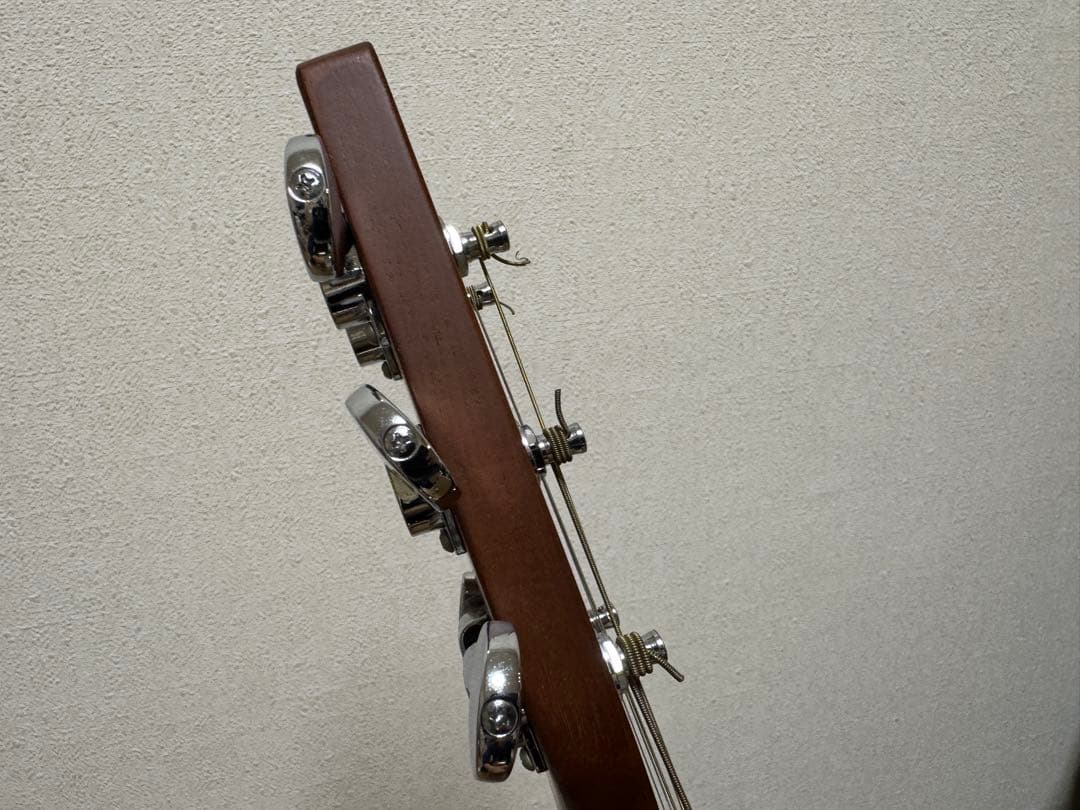 YAMAHA ヤマハ　F600 アコースティックギター アコギ フォークギター