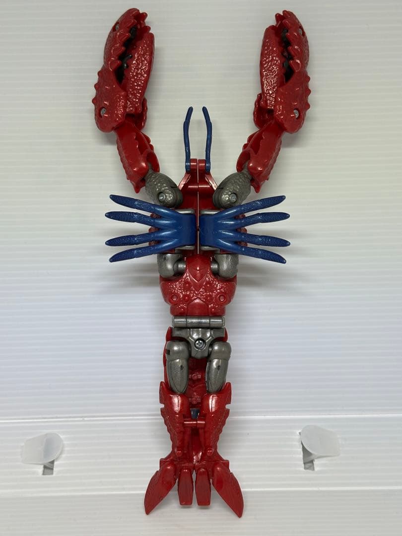 トランスフォーマー まとめ売り