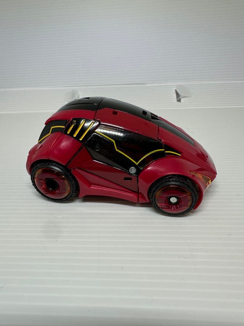 トランスフォーマー まとめ売り