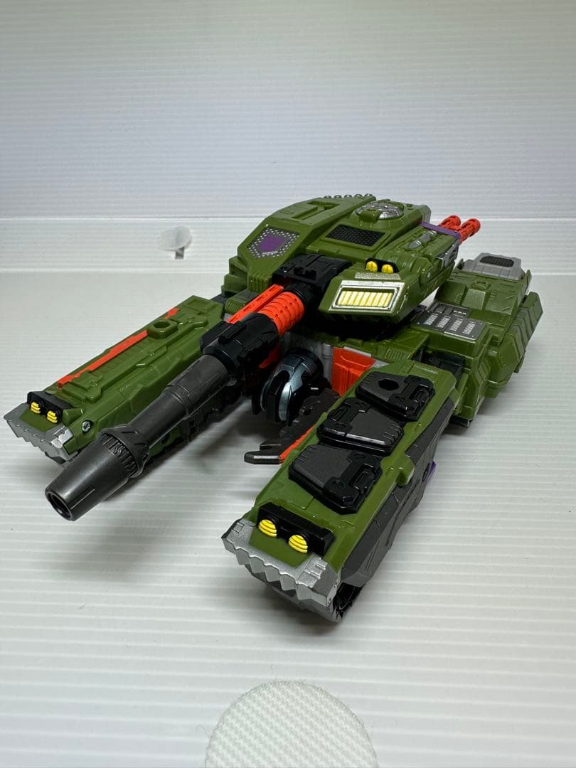 トランスフォーマー まとめ売り