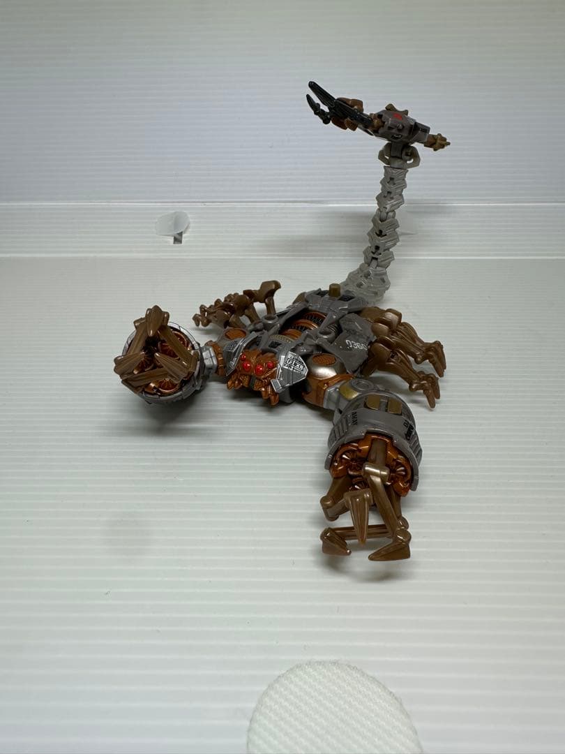 トランスフォーマー まとめ売り