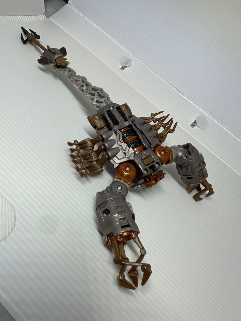 トランスフォーマー まとめ売り