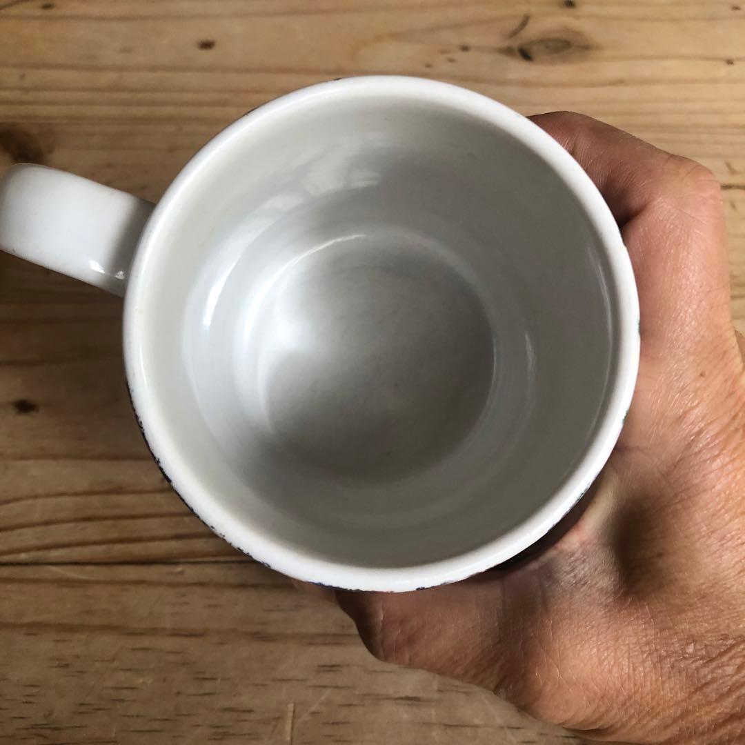 イチロー シアトル・マリナーズ マグカップ